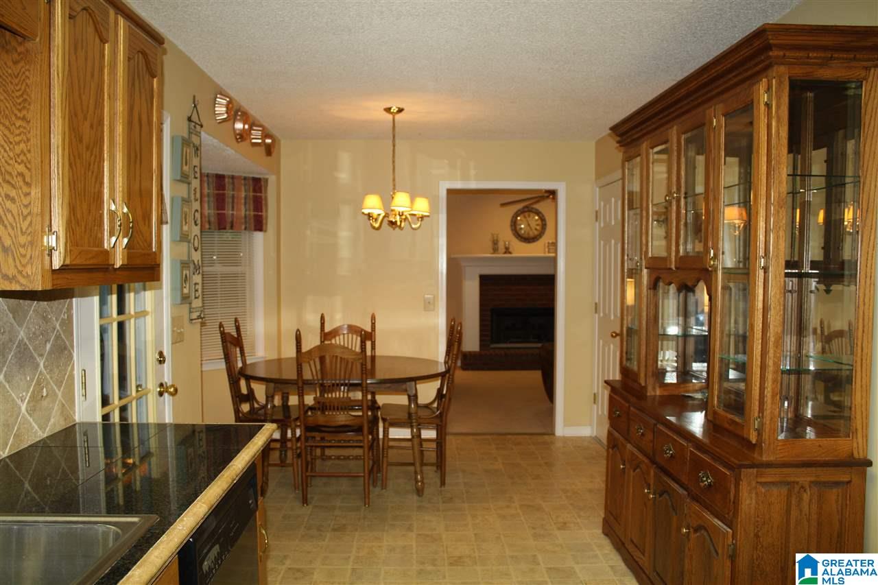 720 Olde Towne Circle Alabaster, AL 35007 - Photo 12 of 28