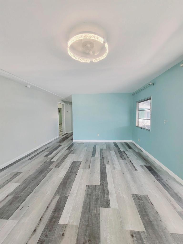 8301 Misssion Gorge Road, Unit 189 Santee, CA 92071 - Photo 25 of 27