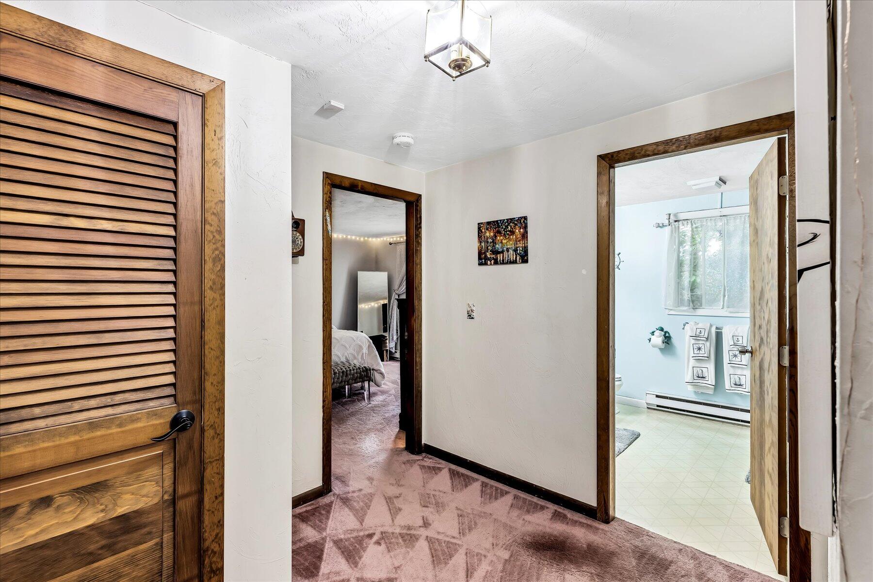1007 River Road Marstons Mills, MA 02648 - Photo 24 of 33 a view of a bathroom with a bathroom
