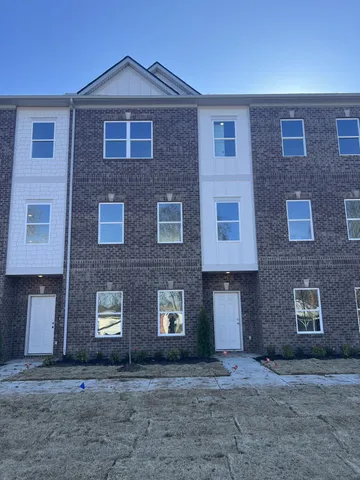 $299,990 | 128 Rosebush Lane, Lebanon, TN 37087