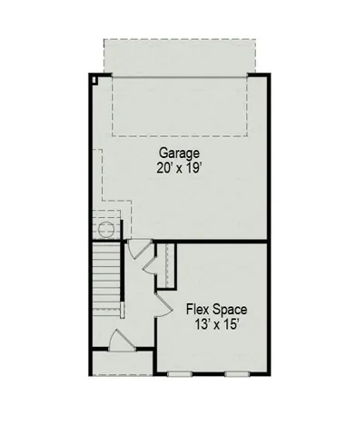 $299,990 | 128 Rosebush Lane, Lebanon, TN 37087