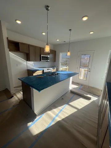 $299,990 | 128 Rosebush Lane, Lebanon, TN 37087