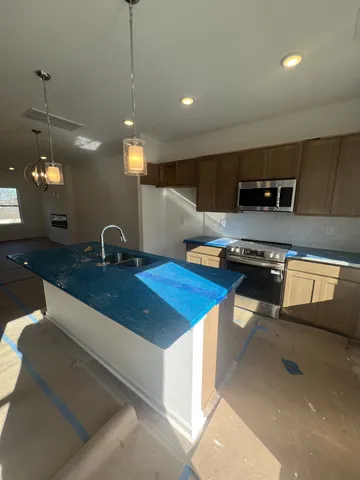 $299,990 | 128 Rosebush Lane, Lebanon, TN 37087