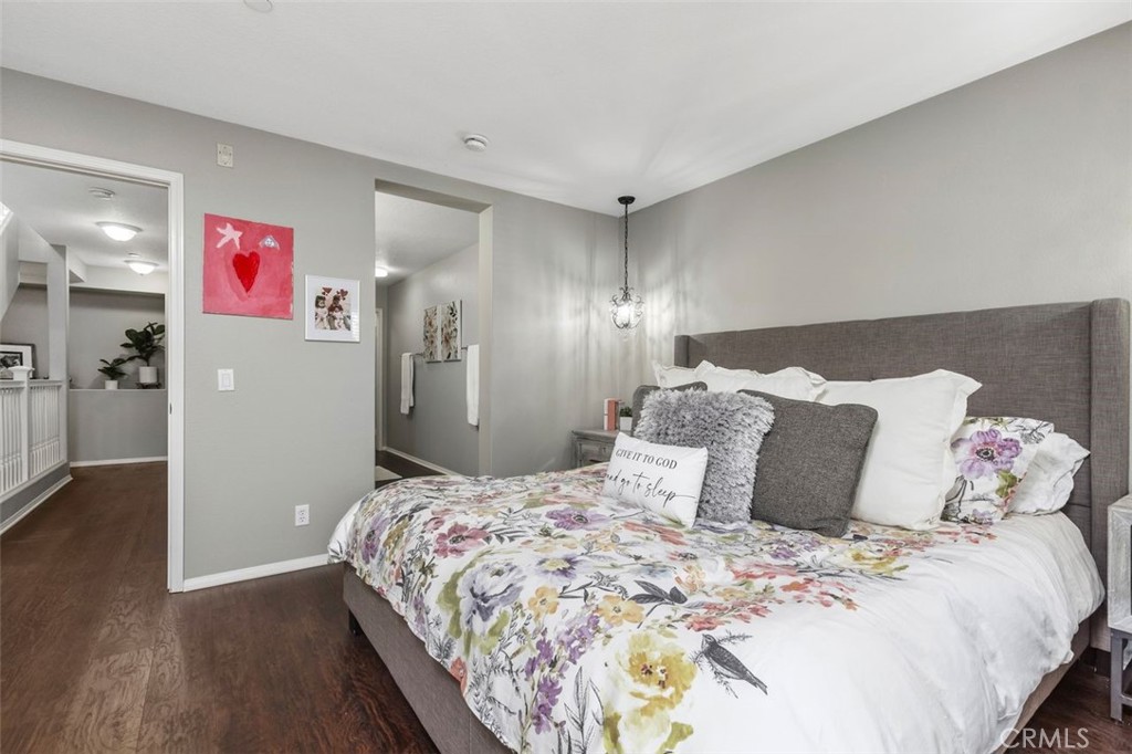 25 Platinum Circle Ladera Ranch, CA 92694 - Photo 22 of 37 Gallery Image 22