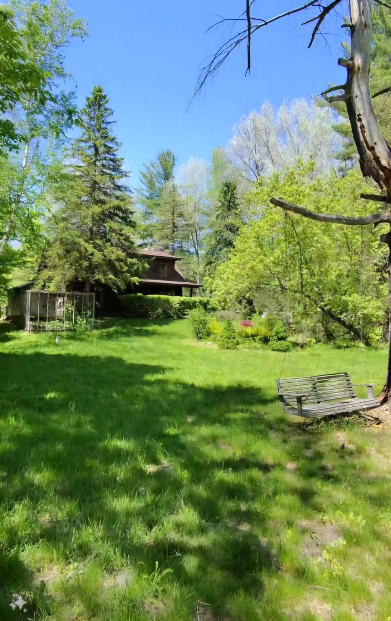 2346 Croll Road Beaverton, MI 48612 - Photo 3 of 16 Gallery Image 3