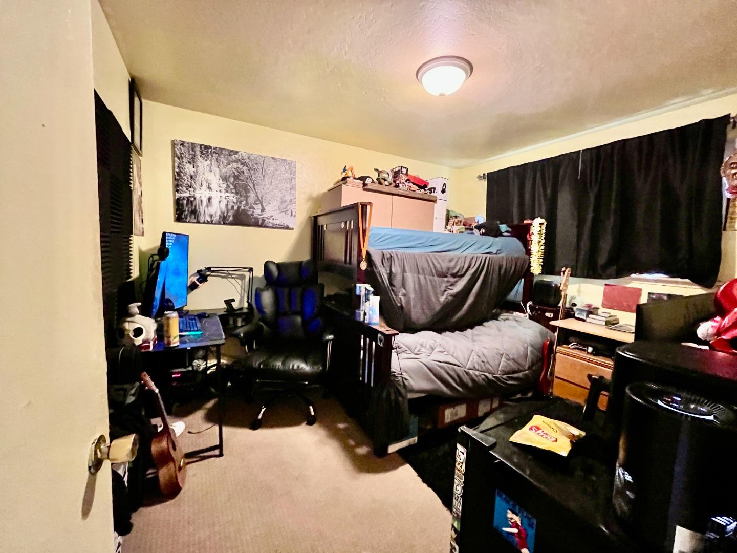 128 Maple Avenue Watsonville, CA 95076 - Photo 22 of 29