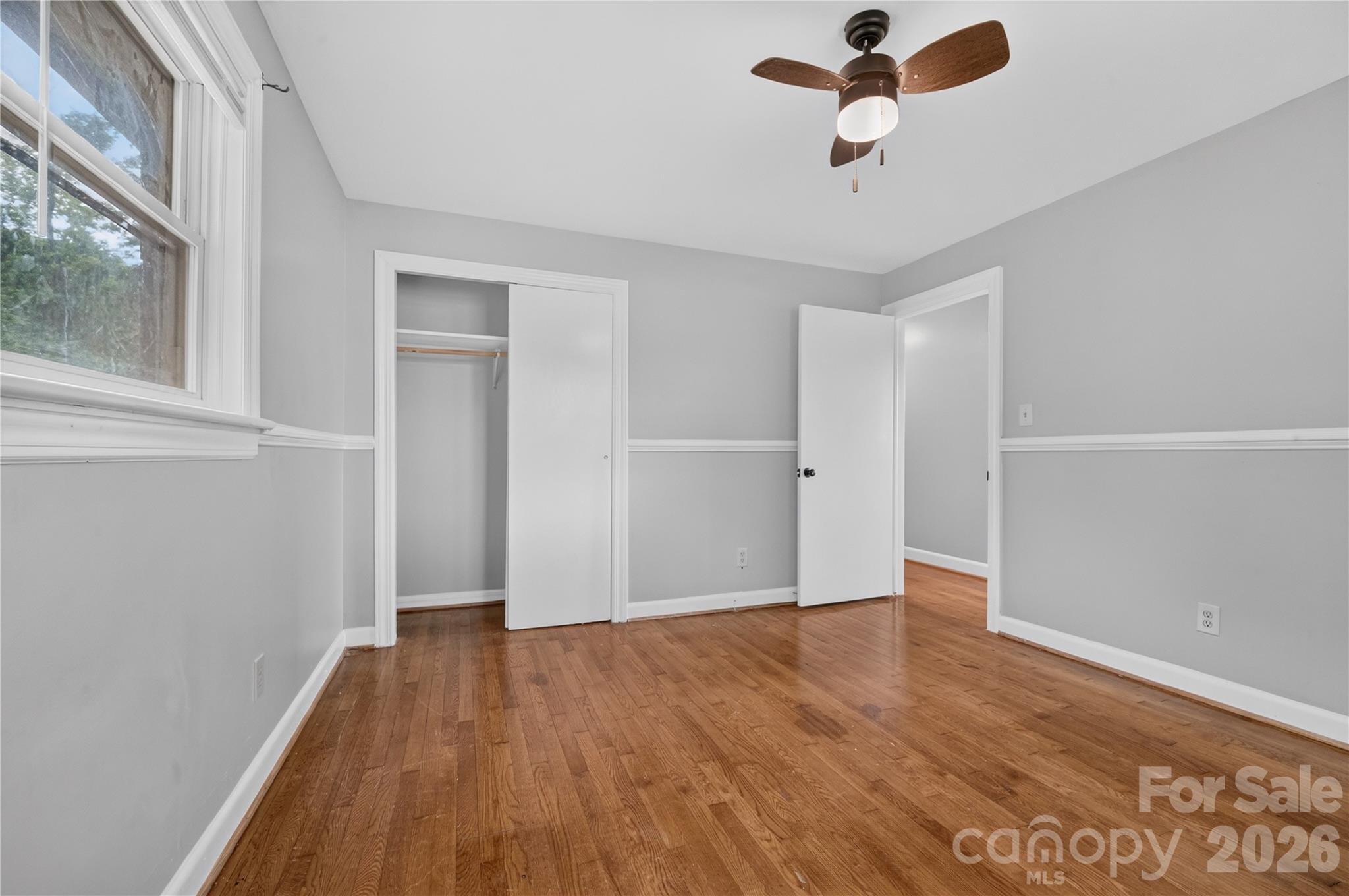 1717 Emmanuel Church Road Conover, NC 28613 - Photo 8 of 30