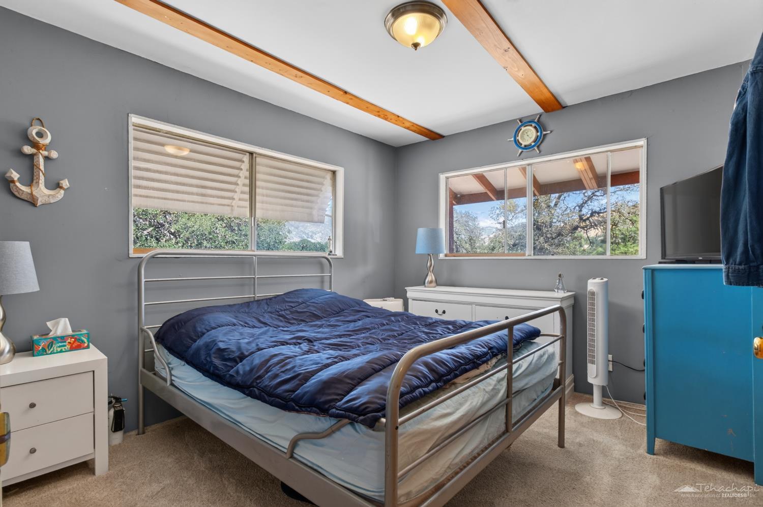 20935 Schell Ranch Road Caliente, CA 93518 - Photo 15 of 32 Gallery Image 15