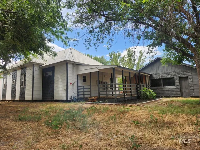 $252,000 | 82 Northwest 3rd Street, Ontario, OR 97914