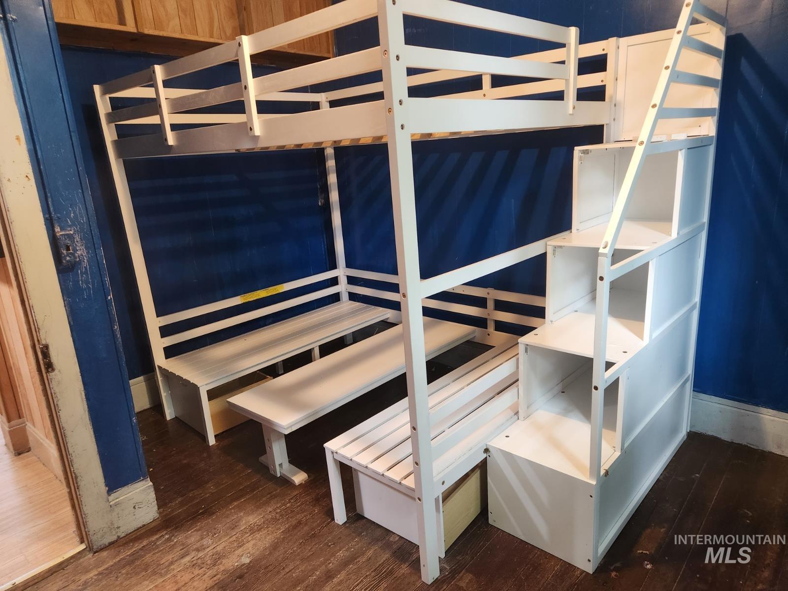 82 Northwest 3rd Street Ontario, OR 97914 - Photo 11 of 17