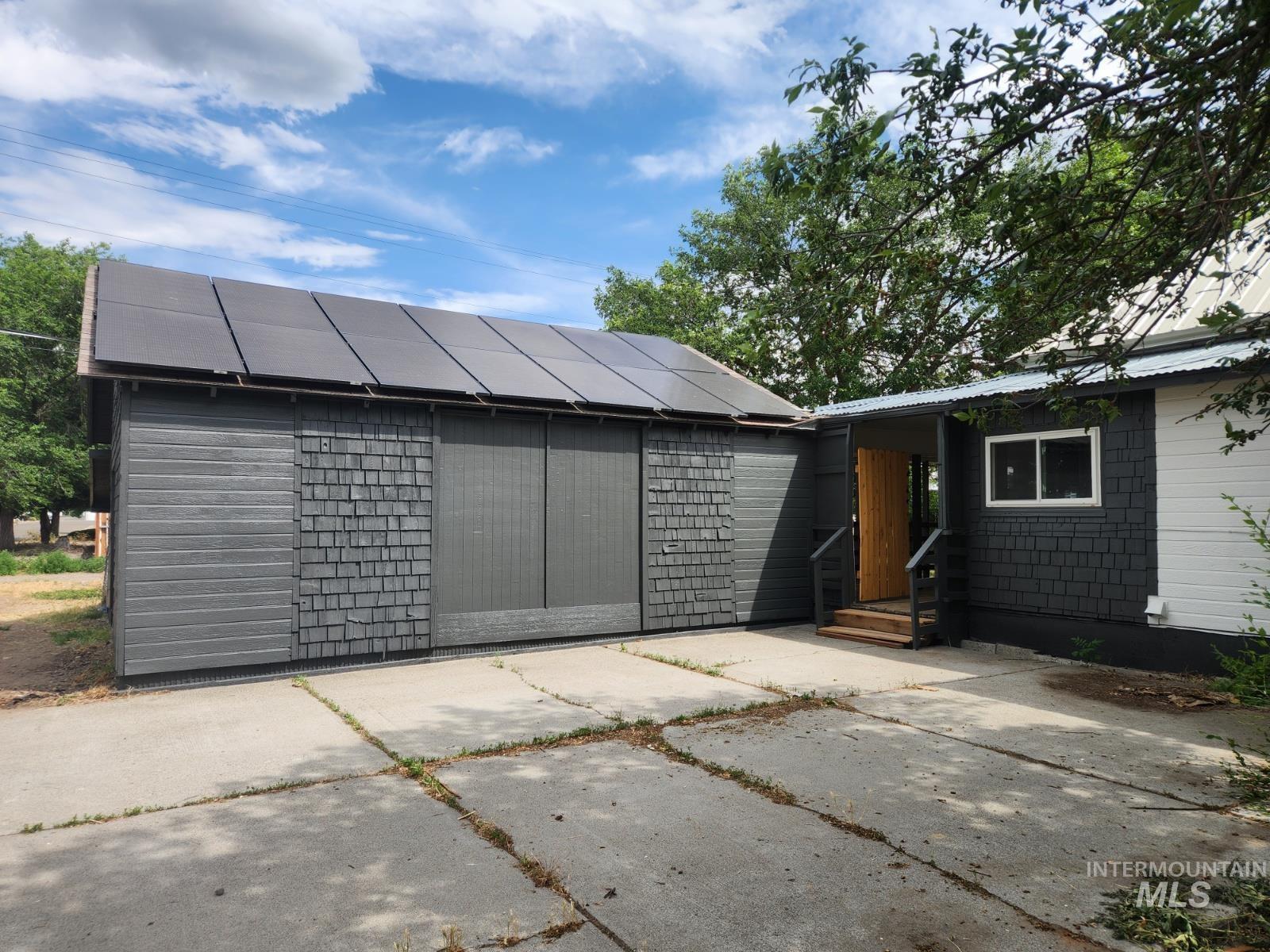 82 Northwest 3rd Street Ontario, OR 97914 - Photo 13 of 17