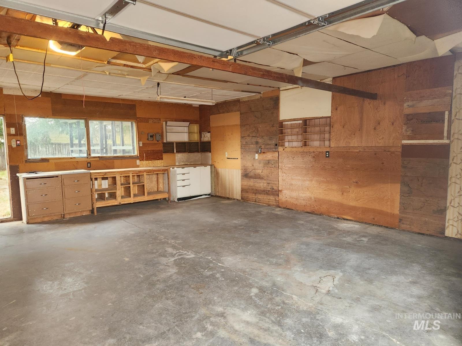 82 Northwest 3rd Street Ontario, OR 97914 - Photo 16 of 17