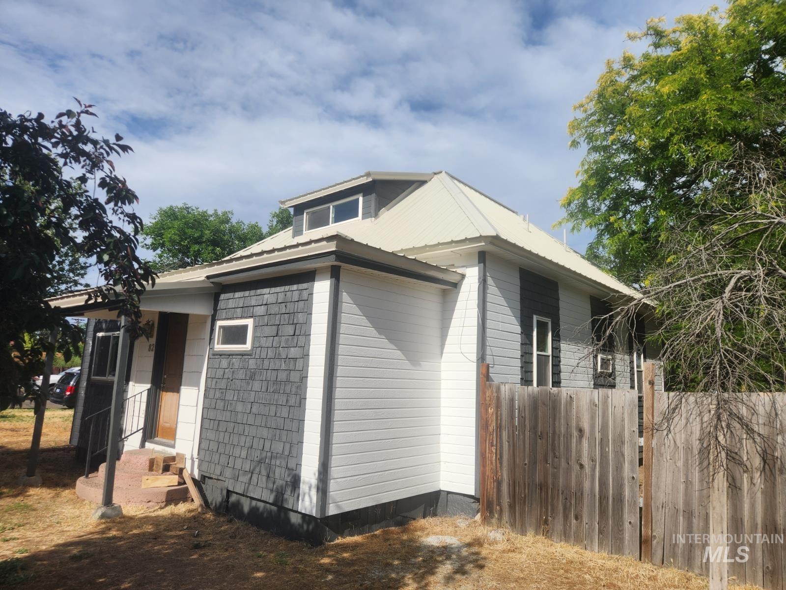 82 Northwest 3rd Street Ontario, OR 97914 - Photo 17 of 17