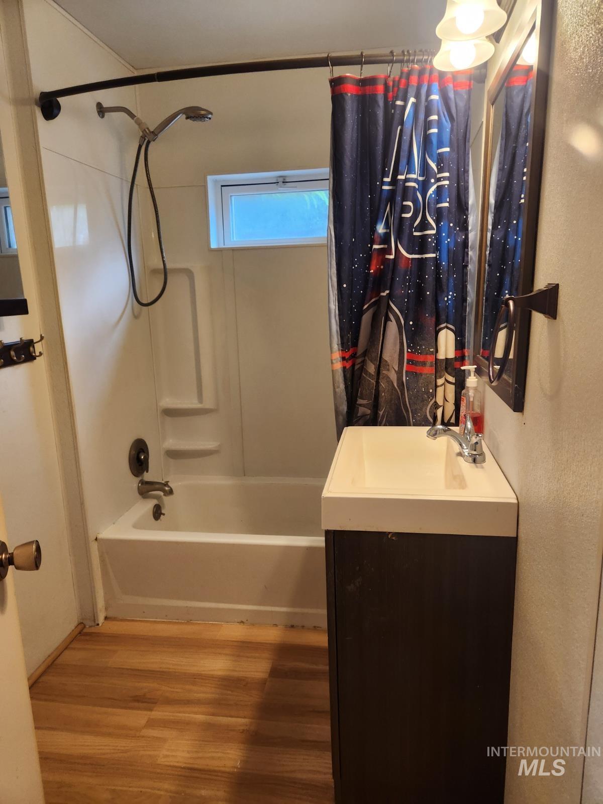 82 Northwest 3rd Street Ontario, OR 97914 - Photo 8 of 17