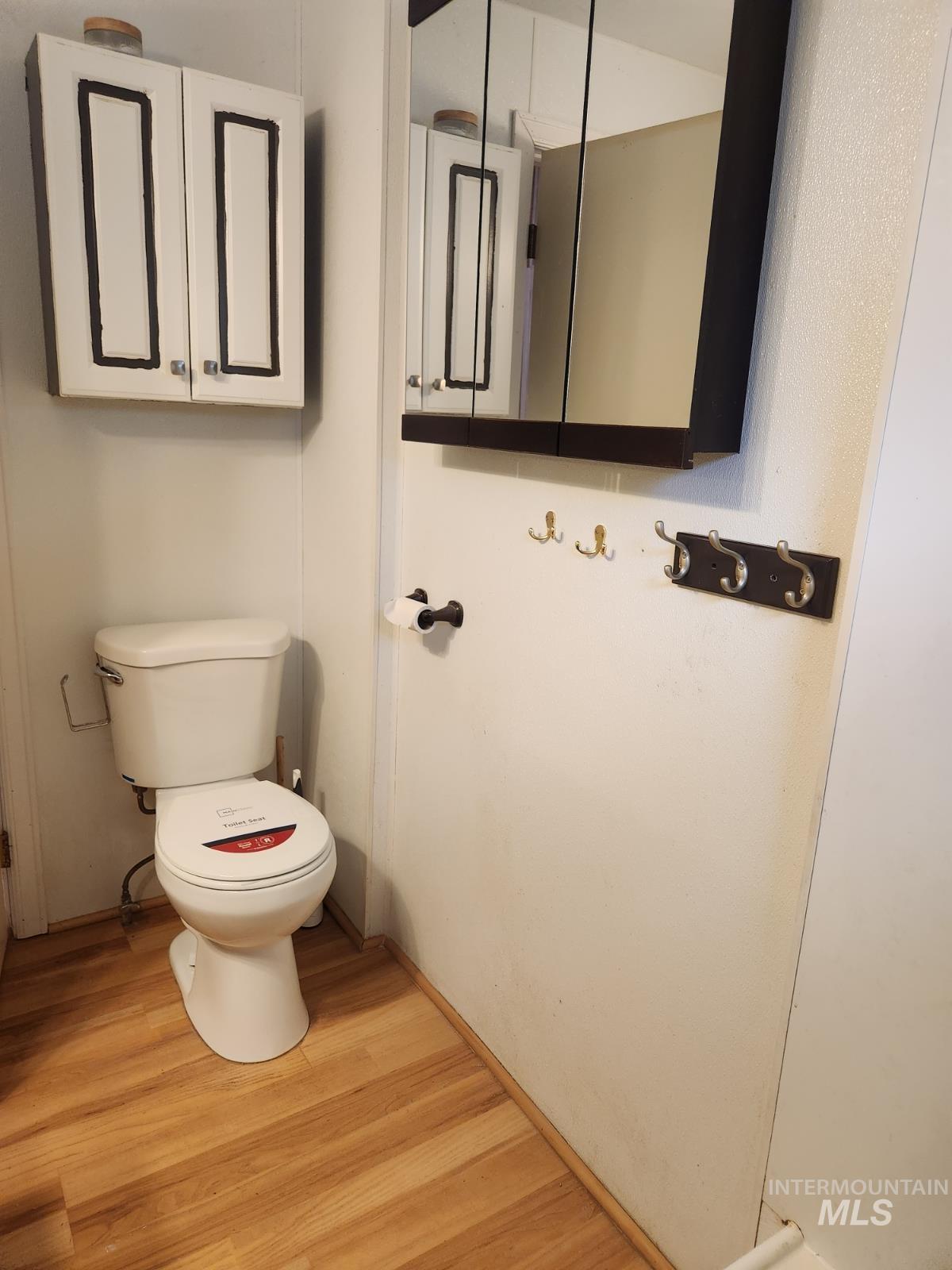 82 Northwest 3rd Street Ontario, OR 97914 - Photo 9 of 17