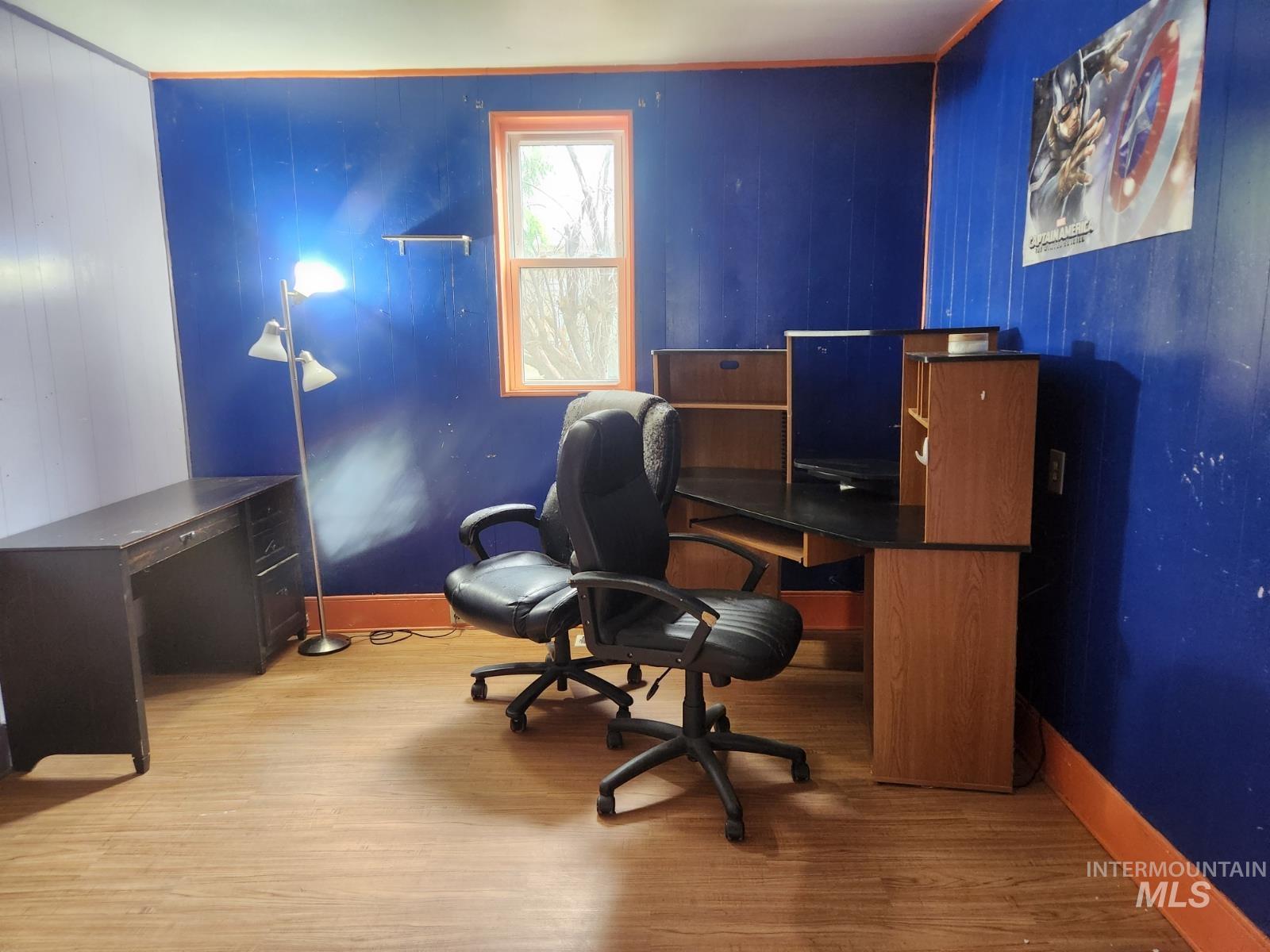 82 Northwest 3rd Street Ontario, OR 97914 - Photo 10 of 17