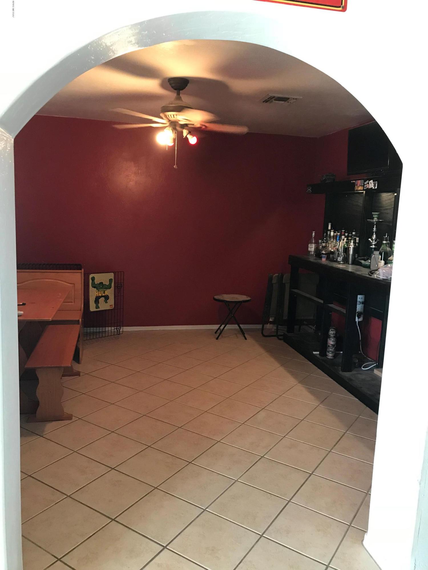 975 Calle Coyote Rio Rico, AZ 85648 - Photo 4 of 11
