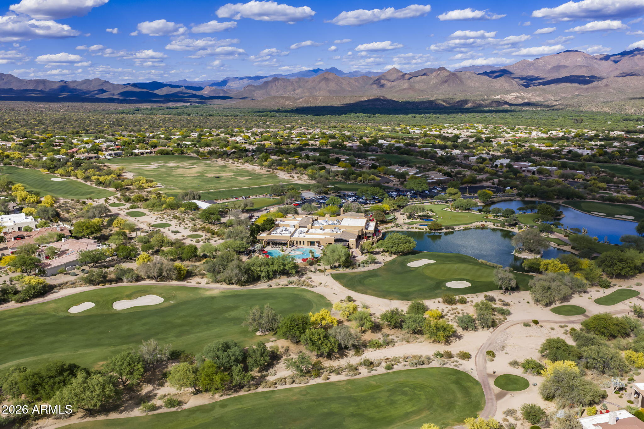 19046 East Tonto Verde Drive Rio Verde, AZ 85263 - Photo 63 of 69 89-web-or-mls-DJI_20260401153833_0192_D