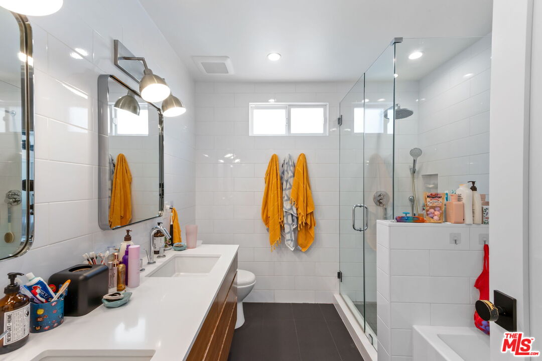 4606 Roma Court Marina del Rey, CA 90292 - Photo 40 of 68
