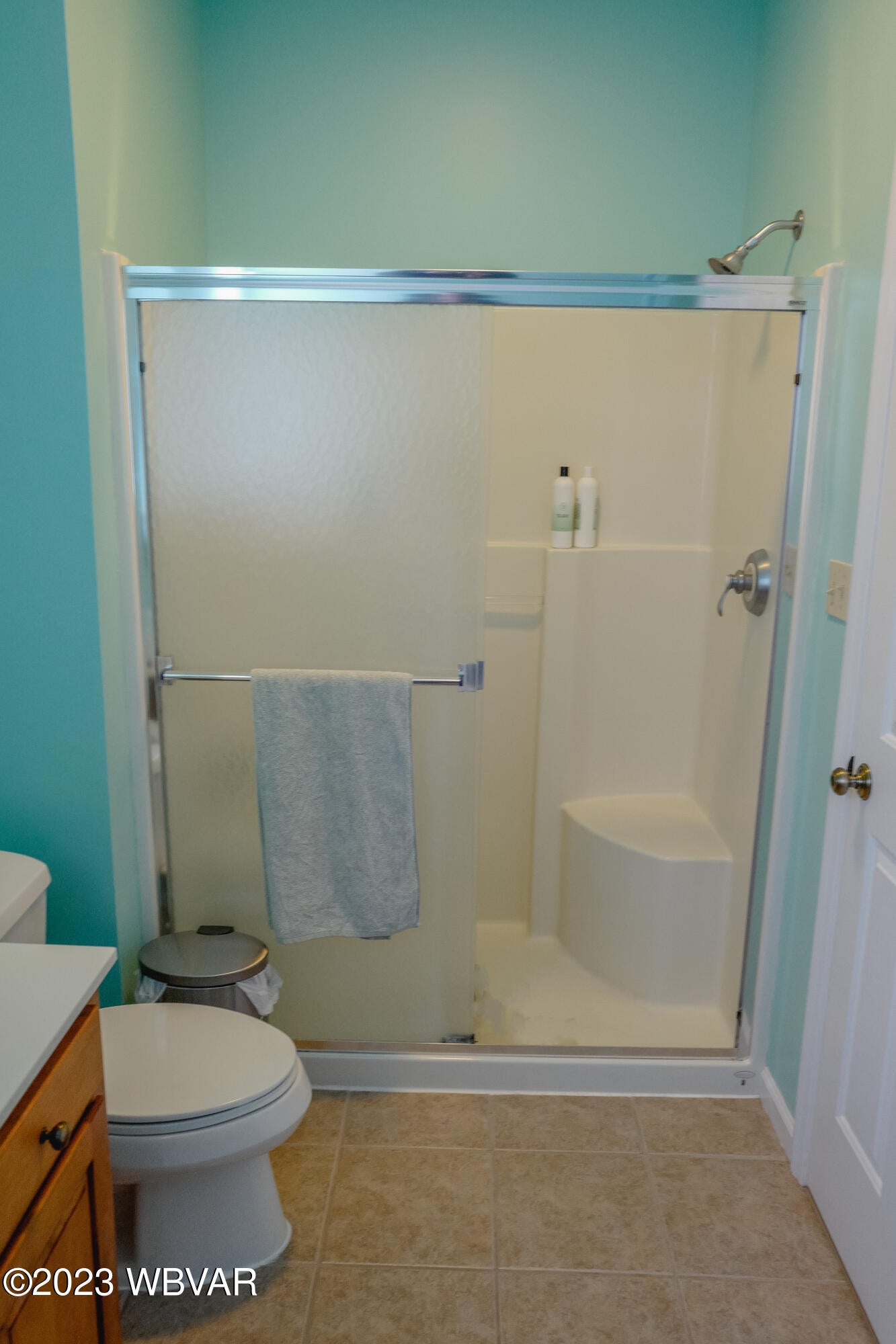 900 Snydertown Road Howard, PA 16841 - Photo 59 of 80 Gallery Image 59