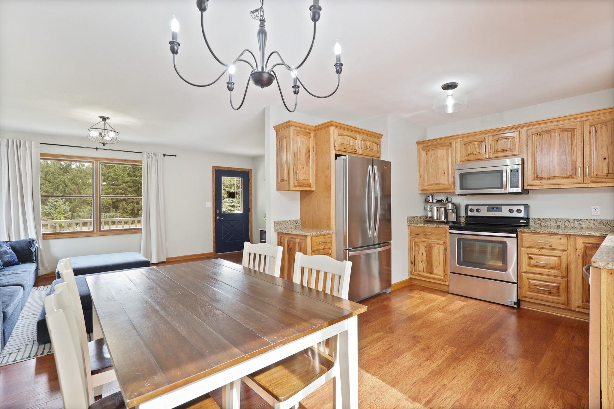 7984 North Williams Road St. Johns, MI 48879 - Photo 13 of 51 50192276-cd107e62-4245-4a07-ba9a-0348c6b401d2.JPG