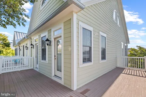 $999,999 | 27 Island Edge Drive, Unit 27C, Ocean City, MD 21842