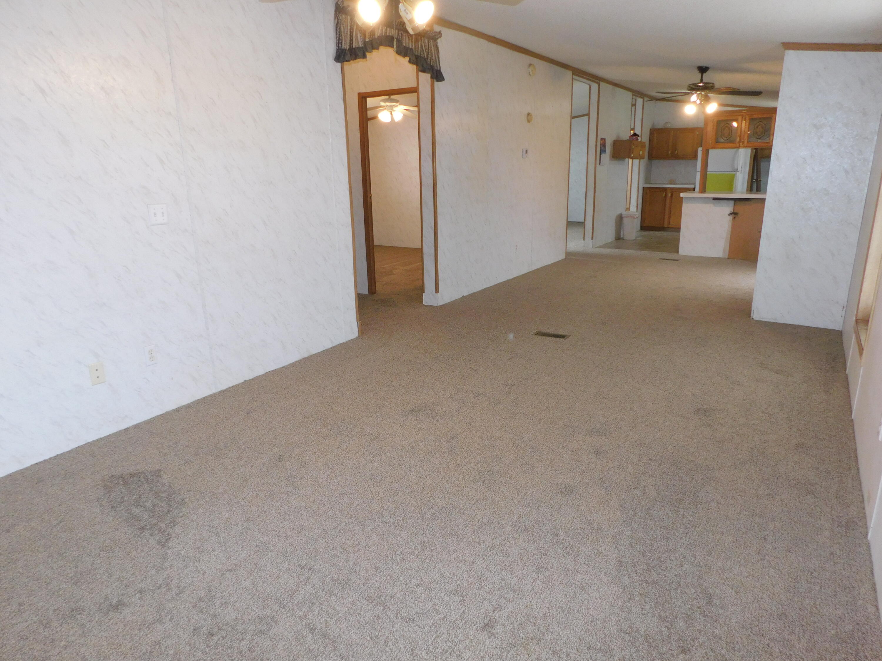 9744 North Lena-Palestine Road Conover, OH 45317 - Photo 15 of 34 Gallery Image 15