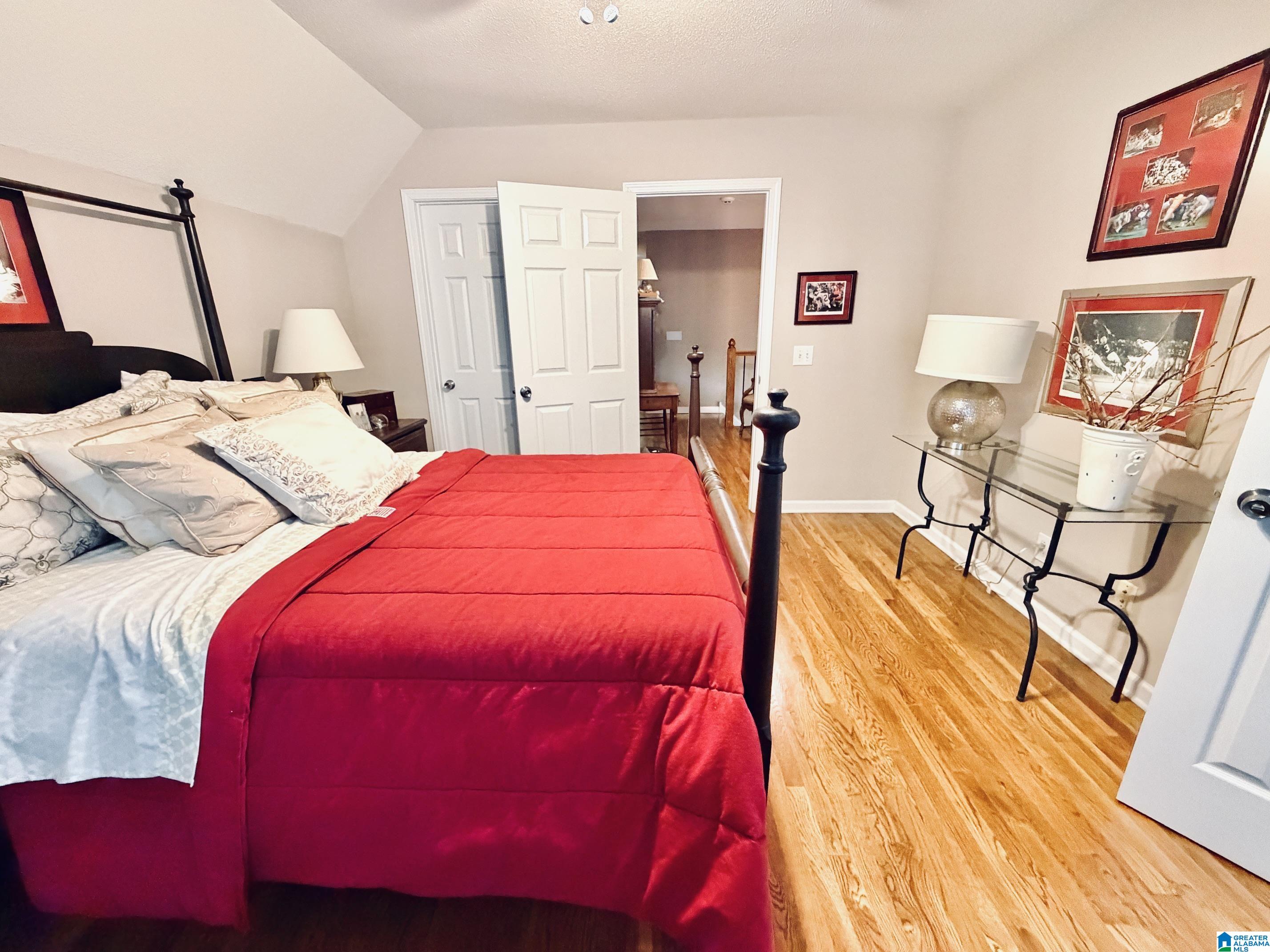 1097 Gnatville Road Piedmont, AL 36272 - Photo 57 of 79