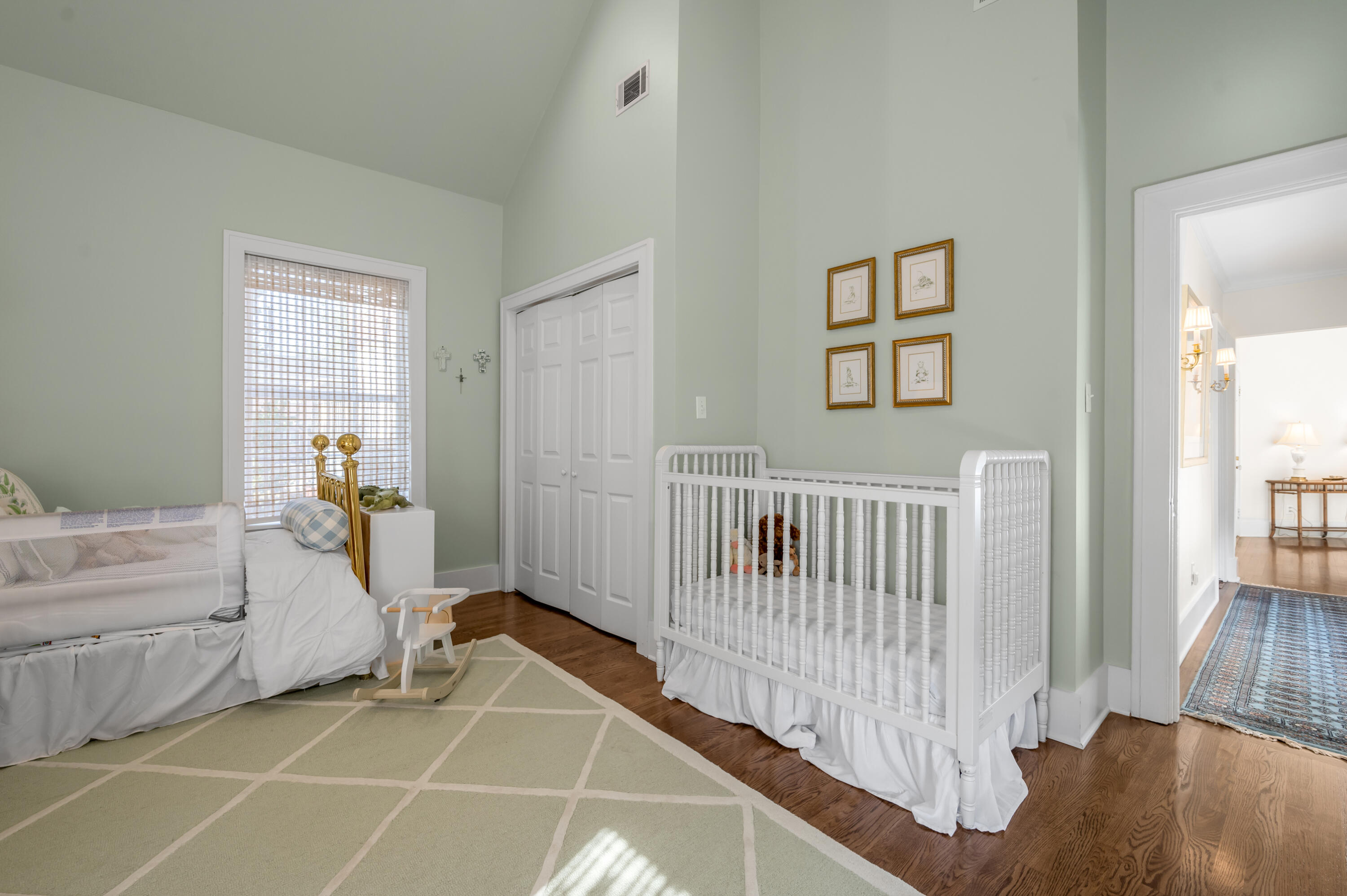 300 Irvine Road Lexington, KY 40502 - Photo 45 of 59 TDB_0086