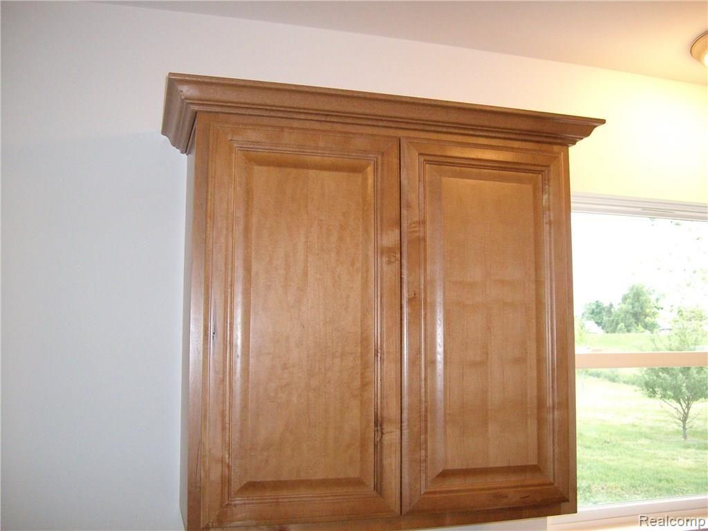 7388 Stow Road Fowlerville, MI 48836 - Photo 5 of 19 SANY1804.JPG