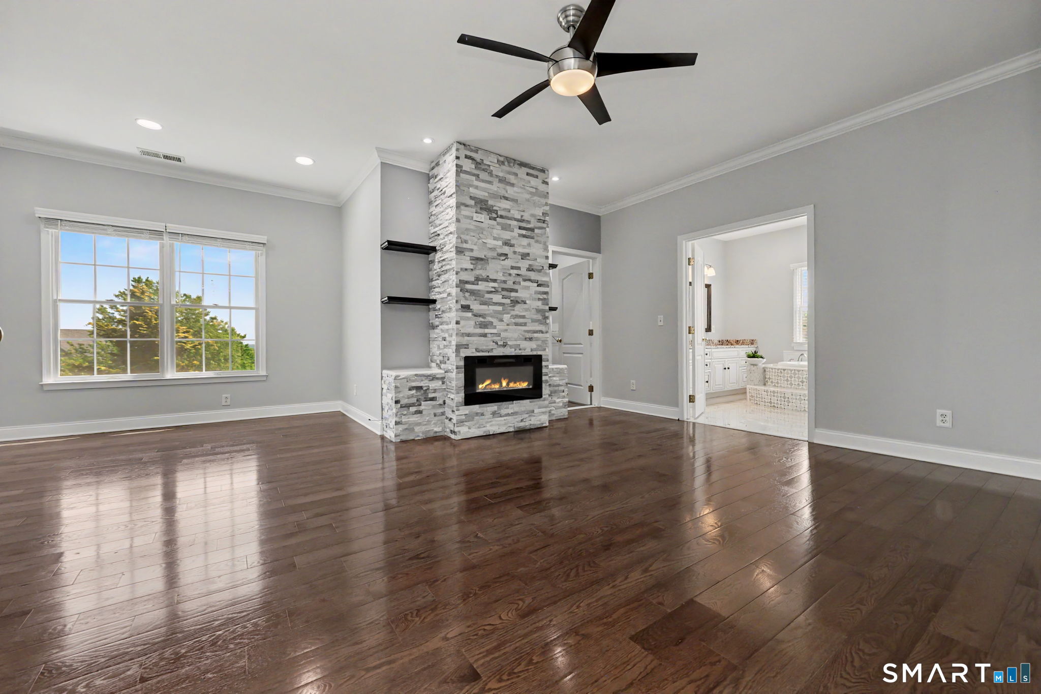60 Wabuda Place Shelton, CT 06484 - Photo 33 of 40