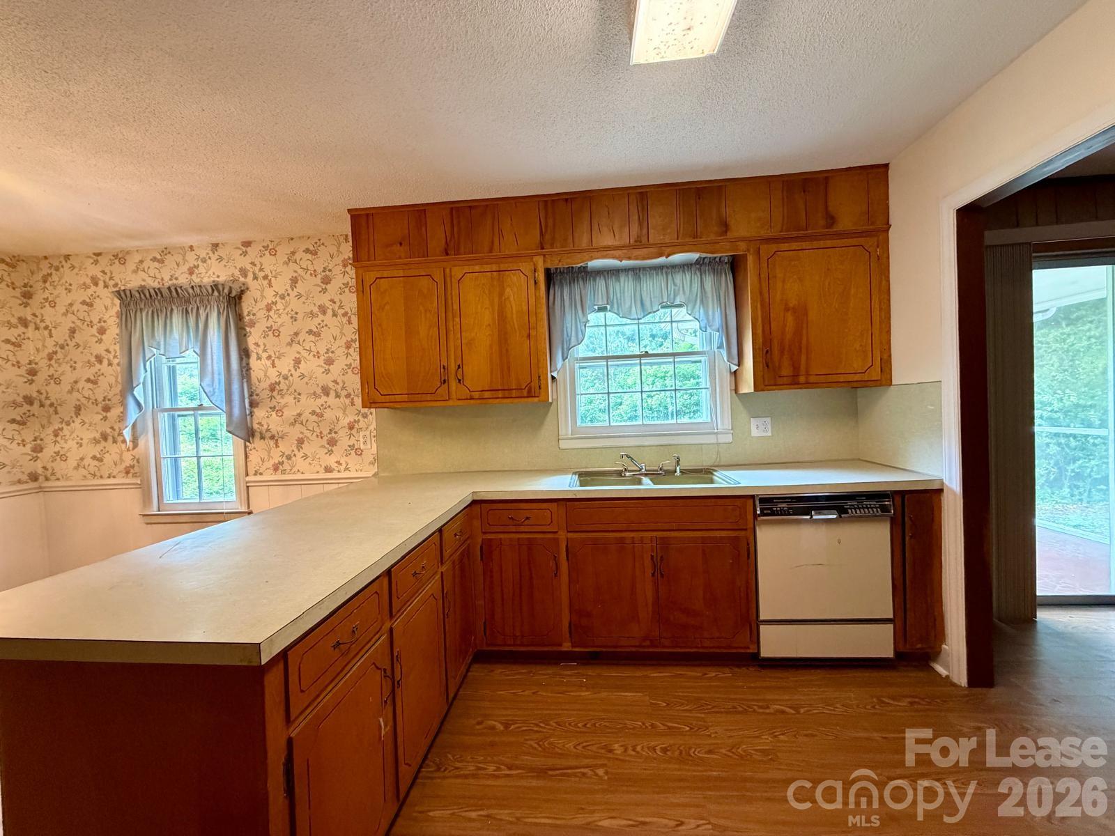 3720 South Providence Street Waxhaw, NC 28173 - Photo 7 of 22