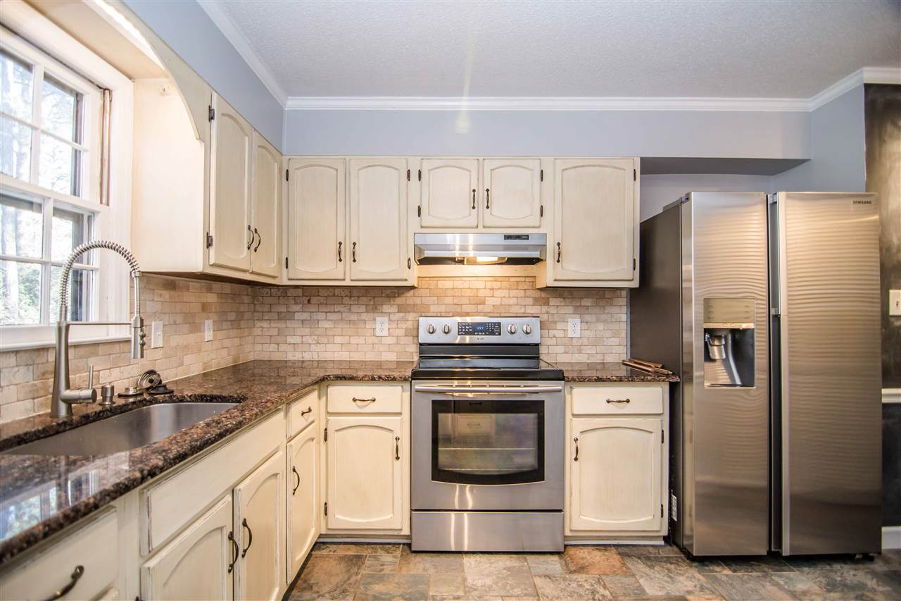4804 Waybridge Court Raleigh, NC 27606 - Photo 17 of 30 Photo 17