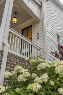 $949,000 | 212 Rich Circle, Franklin, TN 37064