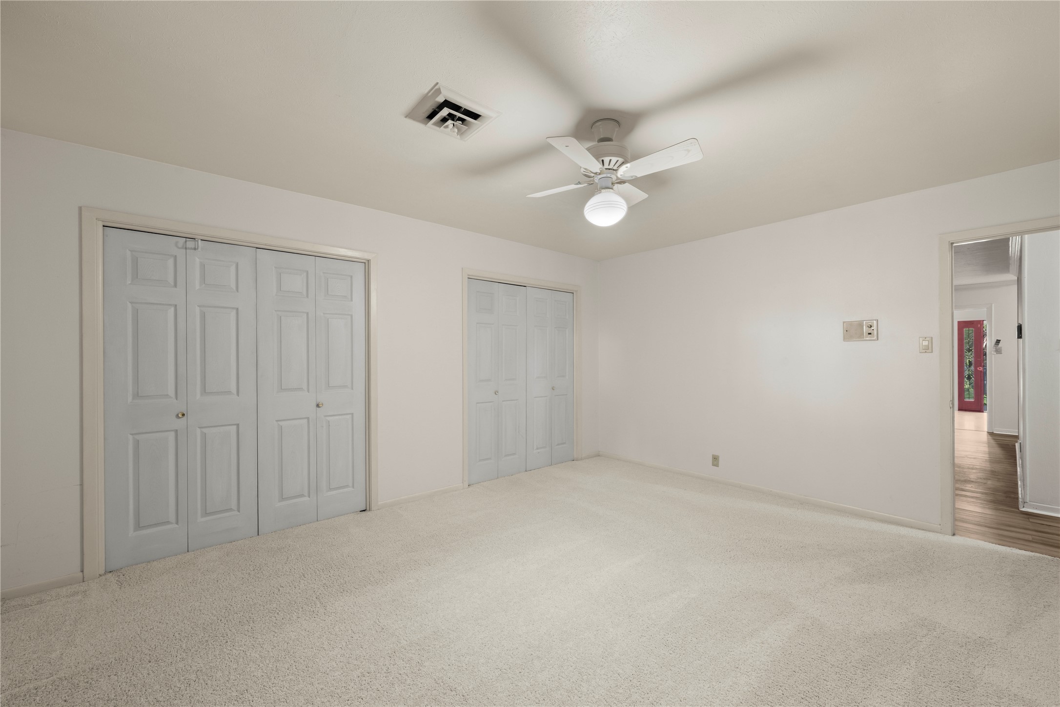 700 Shanklin Road Belton, TX 76513 - Photo 14 of 40