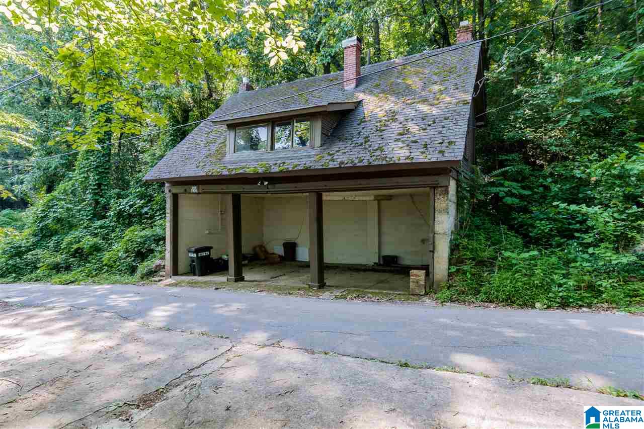4179 Cliff Road Birmingham, AL 35222 - Photo 46 of 50