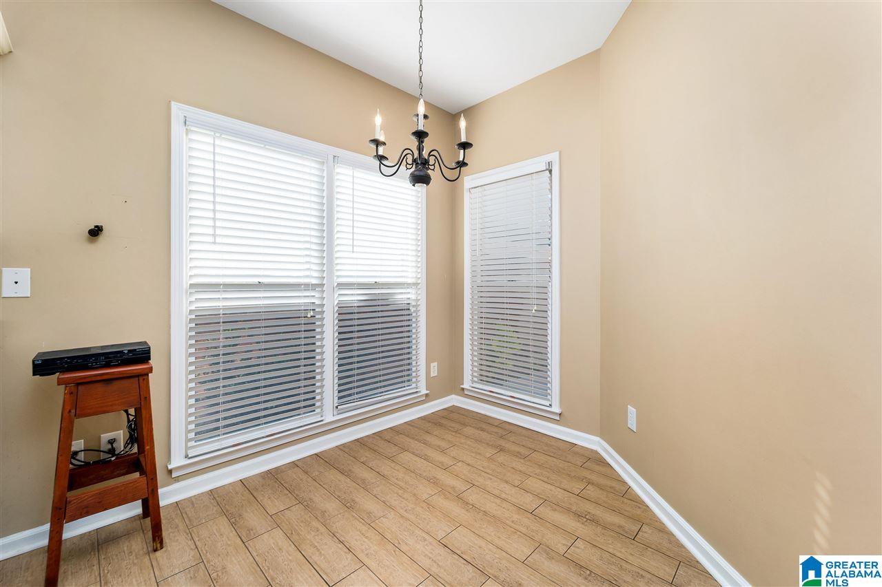 1200 Berwick Road Birmingham, AL 35242 - Photo 15 of 31