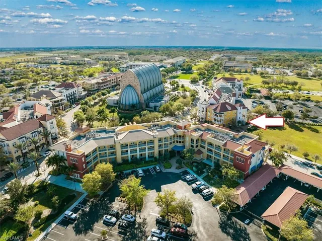 a view of outdoor space with wooden floor
