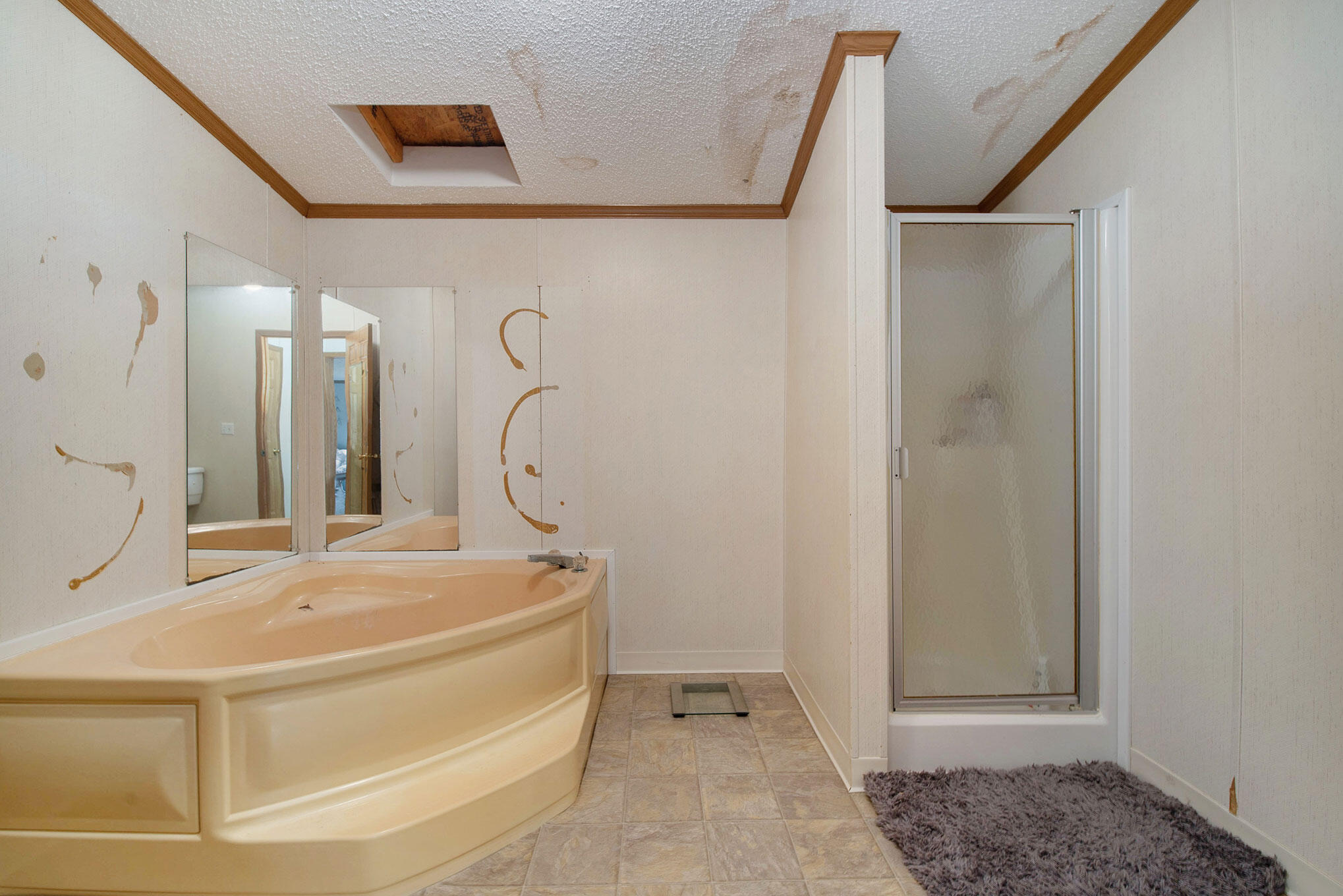624 Murner Road Gaylord, MI 49735 - Photo 10 of 25 Gallery Image 10