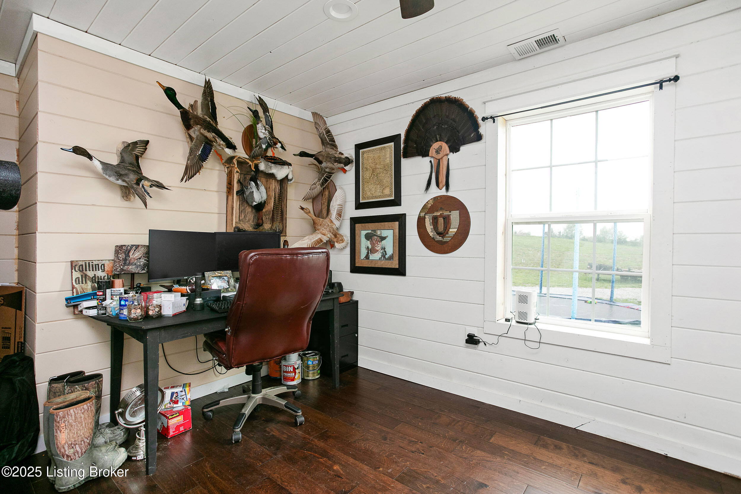 555 Prather Ridge Road Willisburg, KY 40078 - Photo 27 of 32 555PratherRidge-27