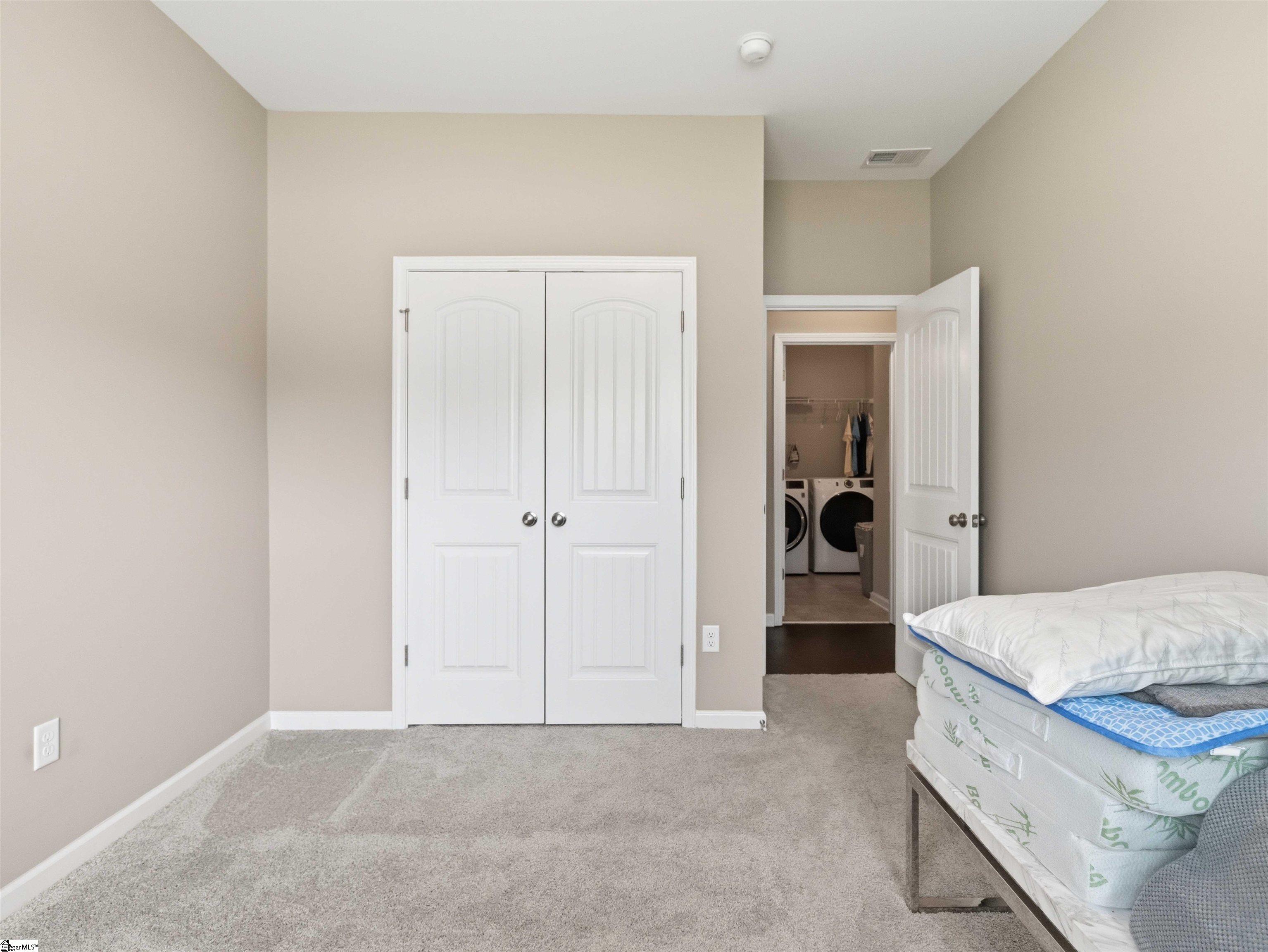 157 West Pyrenees Drive Lyman, SC 29365 - Photo 34 of 42