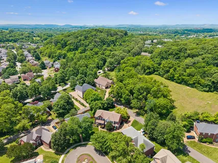$1,025,000 | 1205 Homewood Court, Franklin, TN 37067