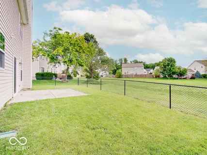 $338,000 | 3467 Limelight Lane, Whitestown, IN 46075