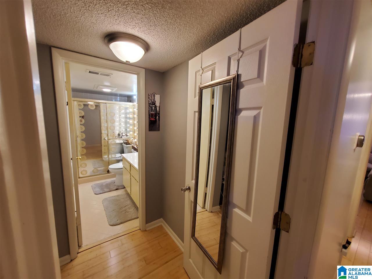 3101 Lorna Road, Unit 224 Birmingham, AL 35216 - Photo 23 of 26