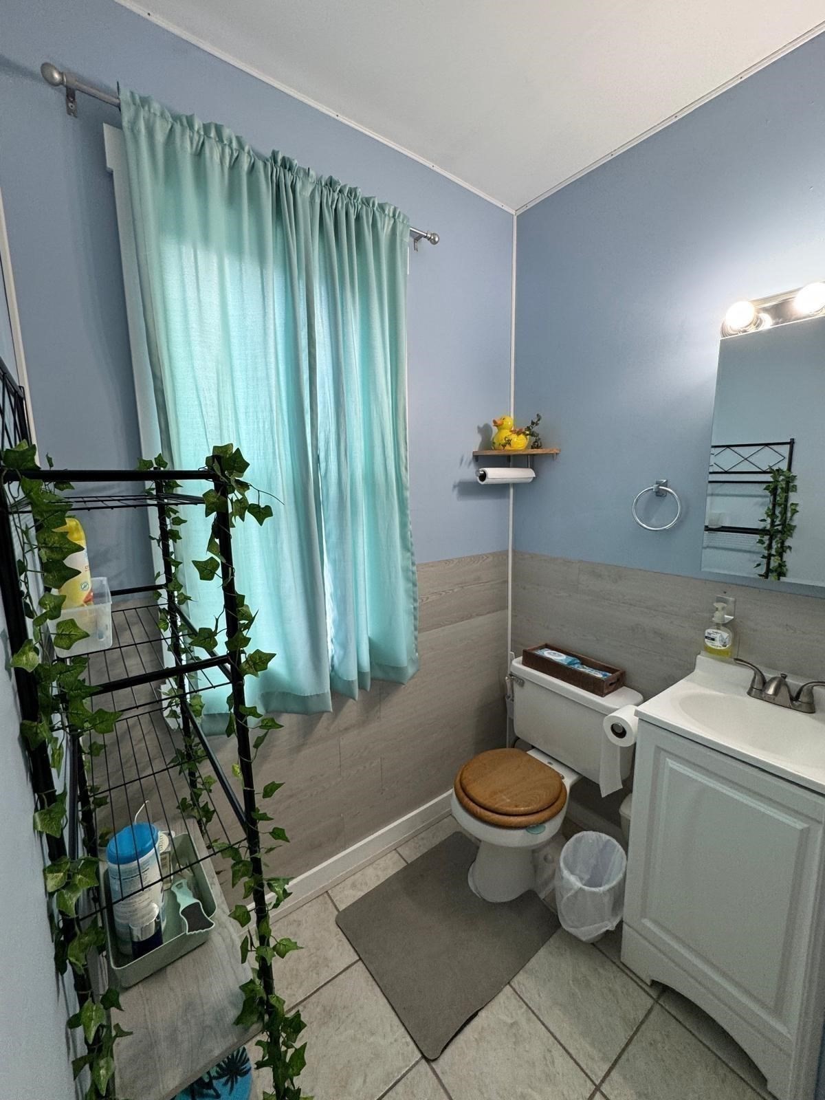 2 Esther Street, Unit 2 Worcester, MA 01607 - Photo 7 of 29 Gallery Image 7