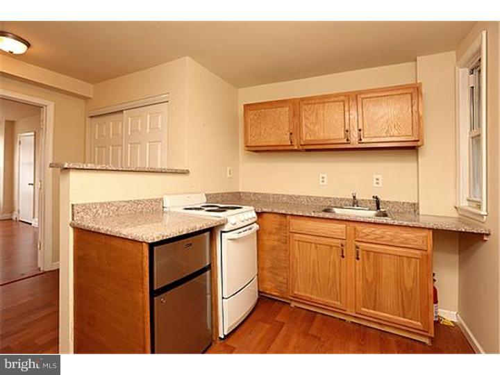406 South 20th Street Philadelphia, PA 19146 - Photo 12 of 25 Unit #2