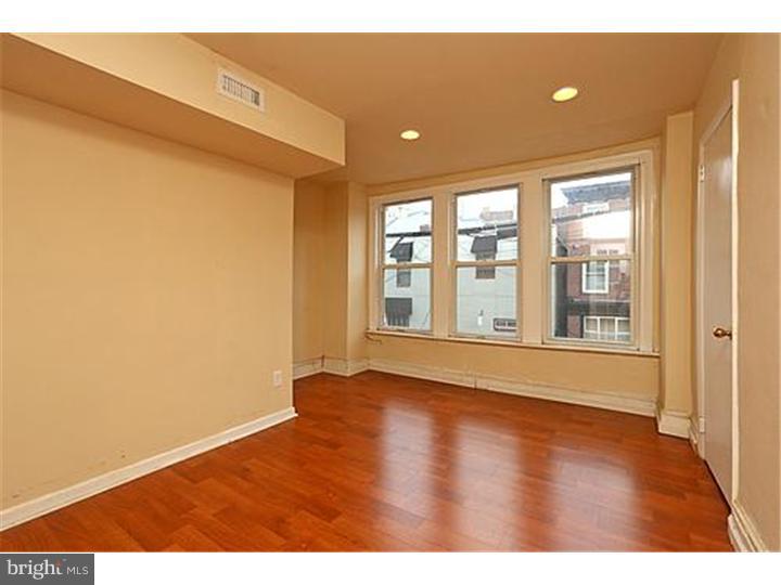 406 South 20th Street Philadelphia, PA 19146 - Photo 13 of 25 Unit #2