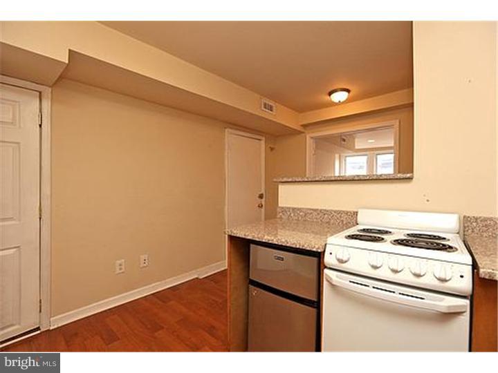 406 South 20th Street Philadelphia, PA 19146 - Photo 15 of 25 Unit #2
