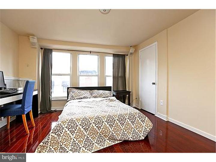 406 South 20th Street Philadelphia, PA 19146 - Photo 19 of 25 Unit #3
