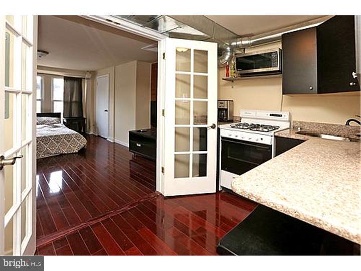 406 South 20th Street Philadelphia, PA 19146 - Photo 20 of 25 Unit #3